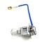 Lumileds Bulb, Fog Lamp, Capsule 12336B1 - alternate 2